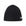 newera-basic_beanie-kids