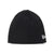 newera-basic_beanie-kids