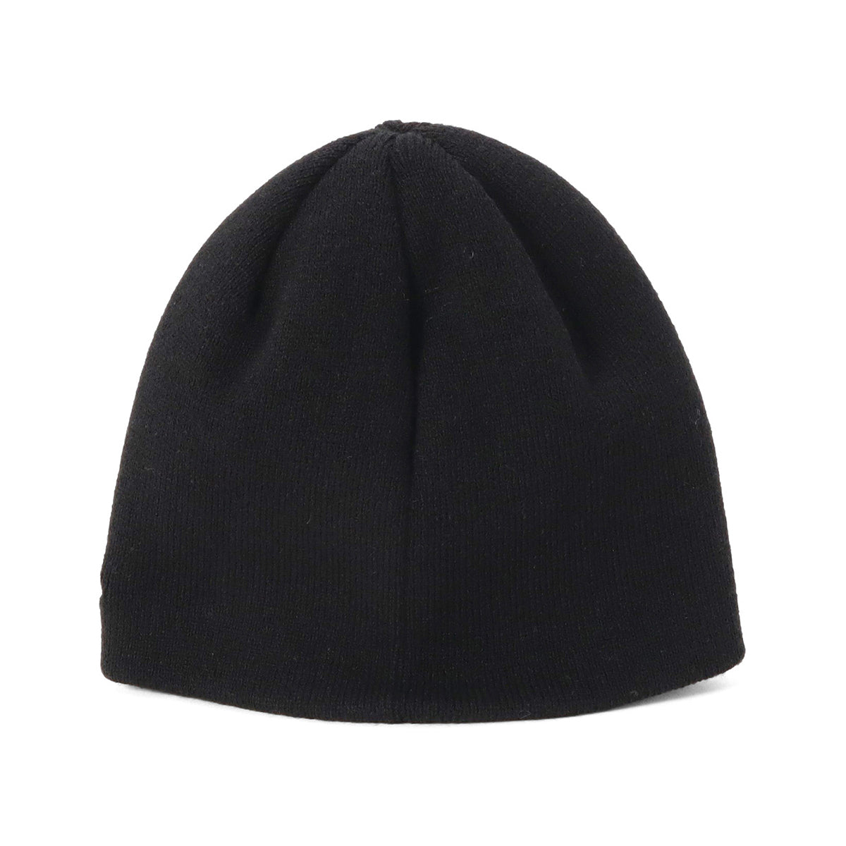 newera-basic_beanie-kids