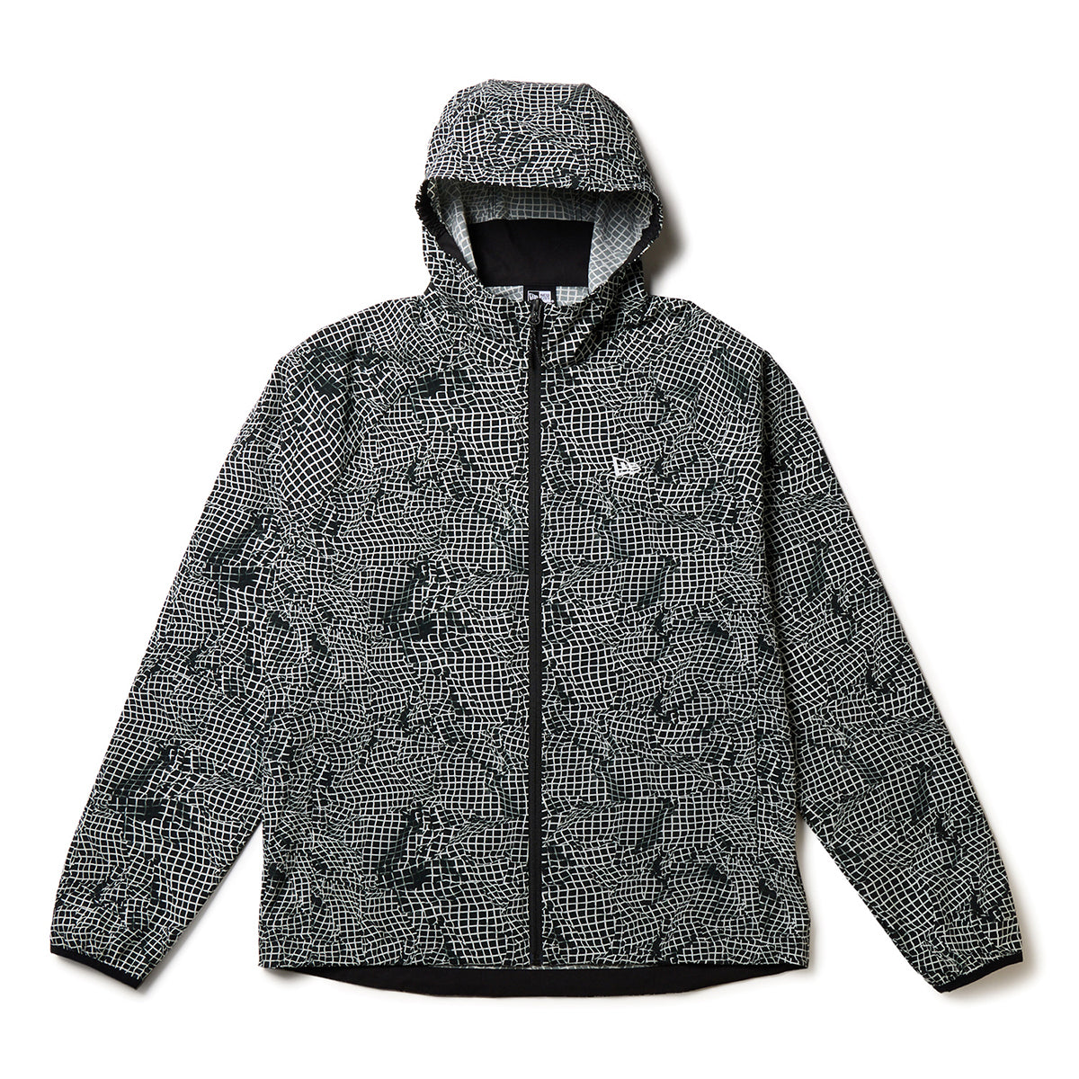 newera-apparel