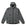 newera-apparel