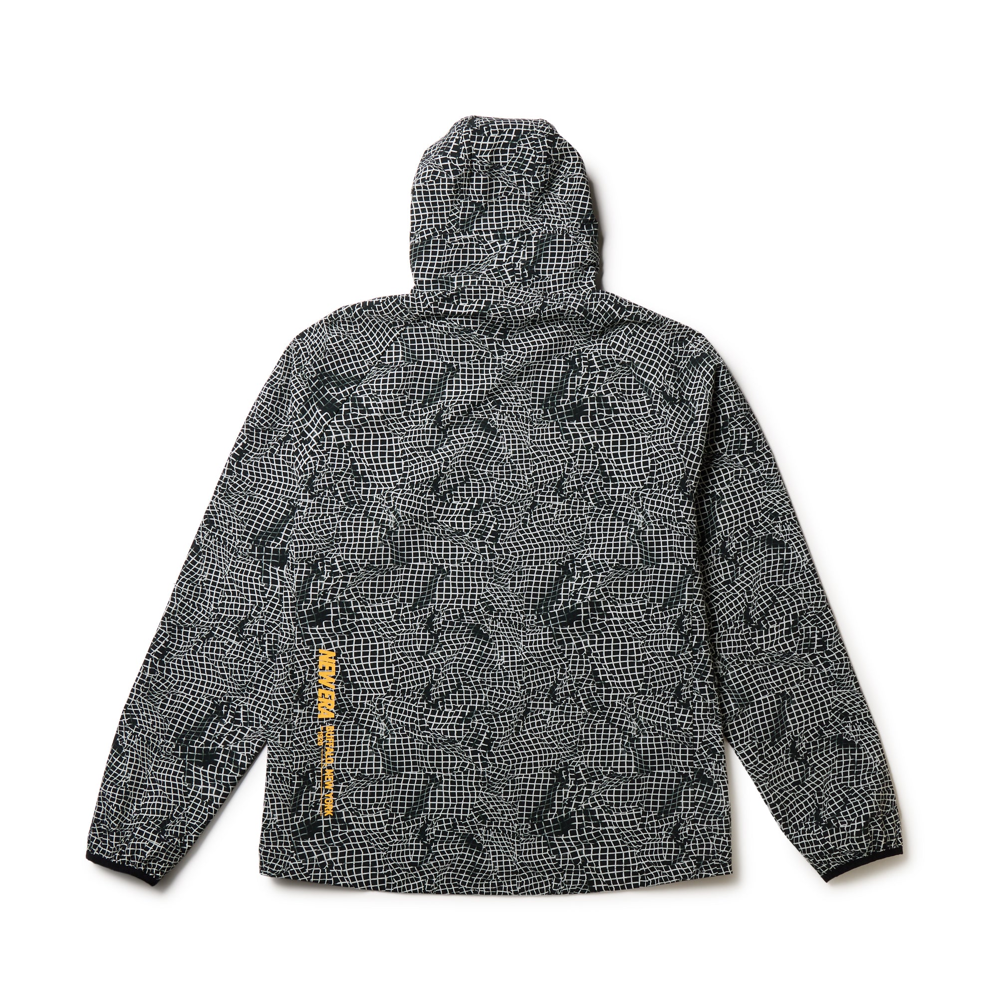 newera-apparel
