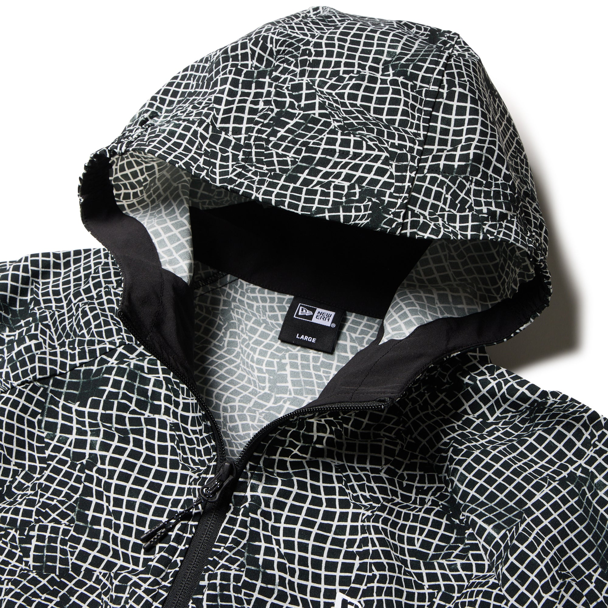 newera-apparel