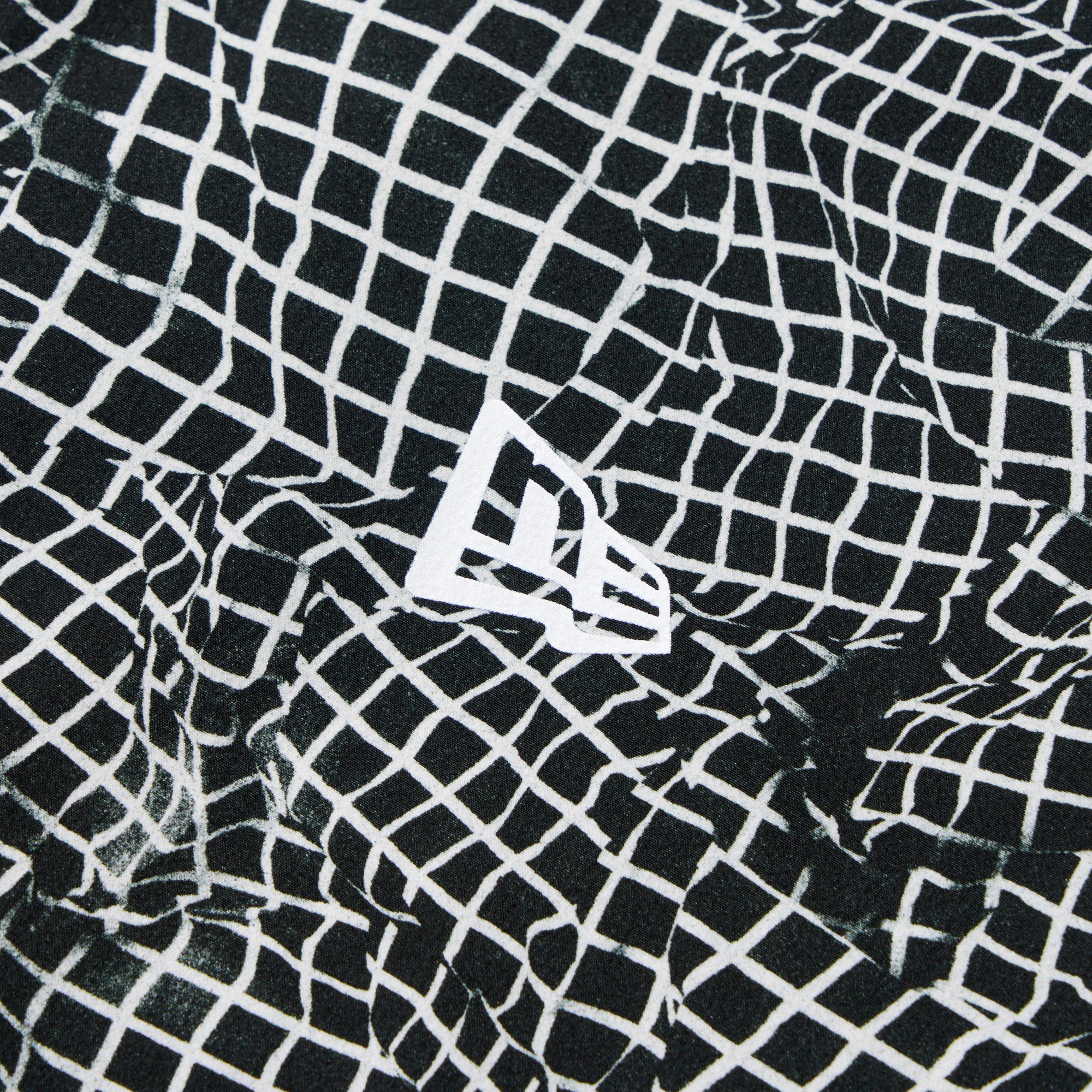 newera-apparel