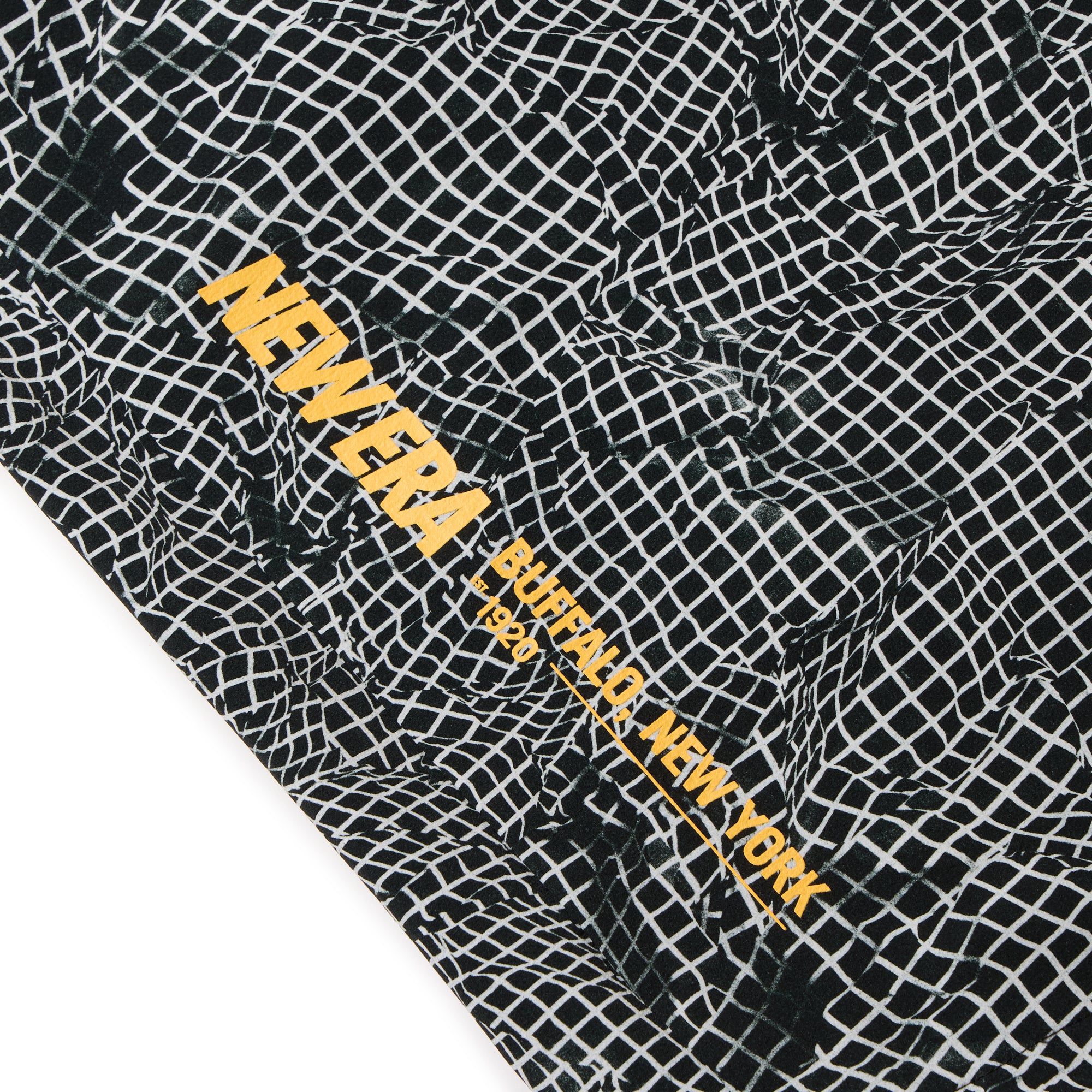 newera-apparel