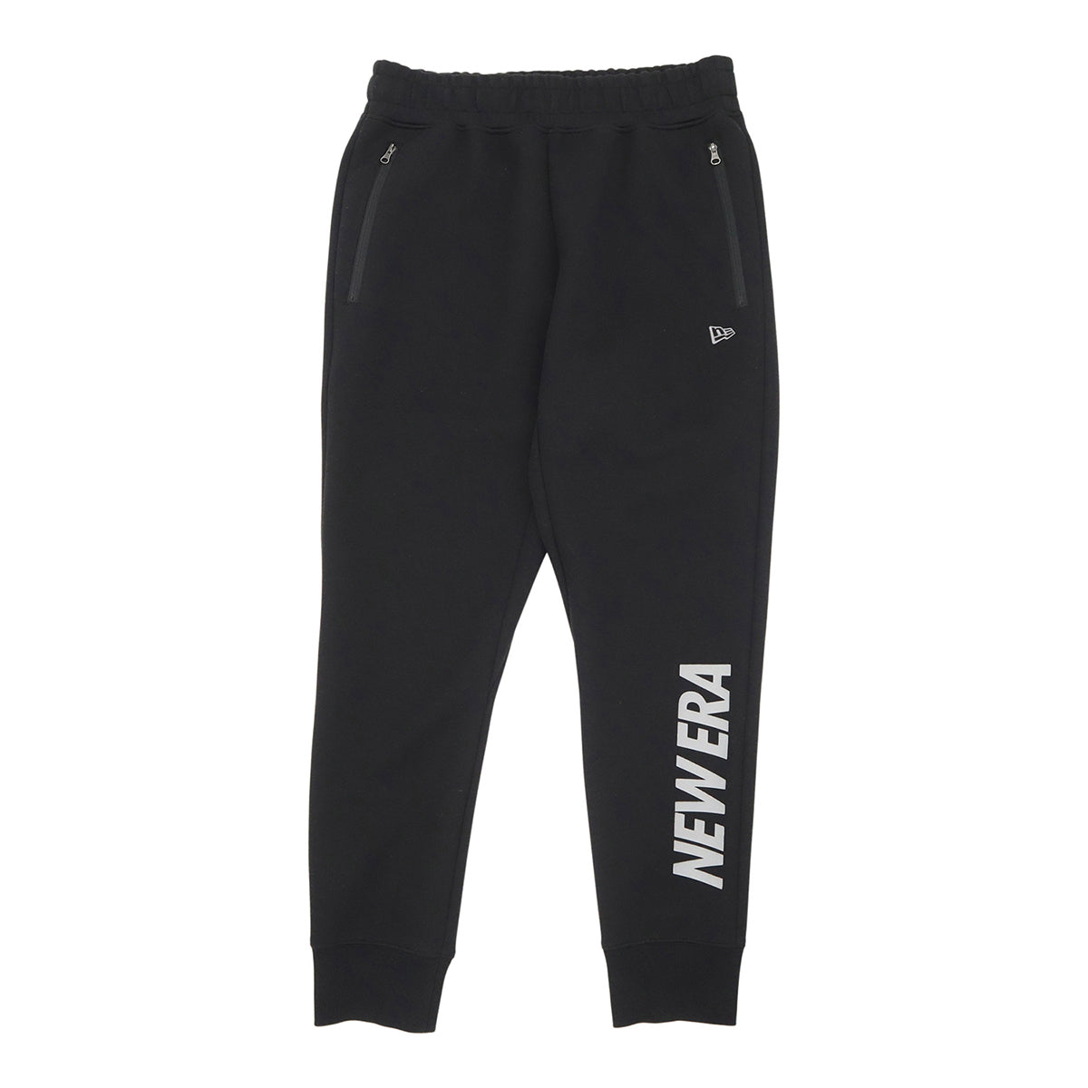 newera-apparel