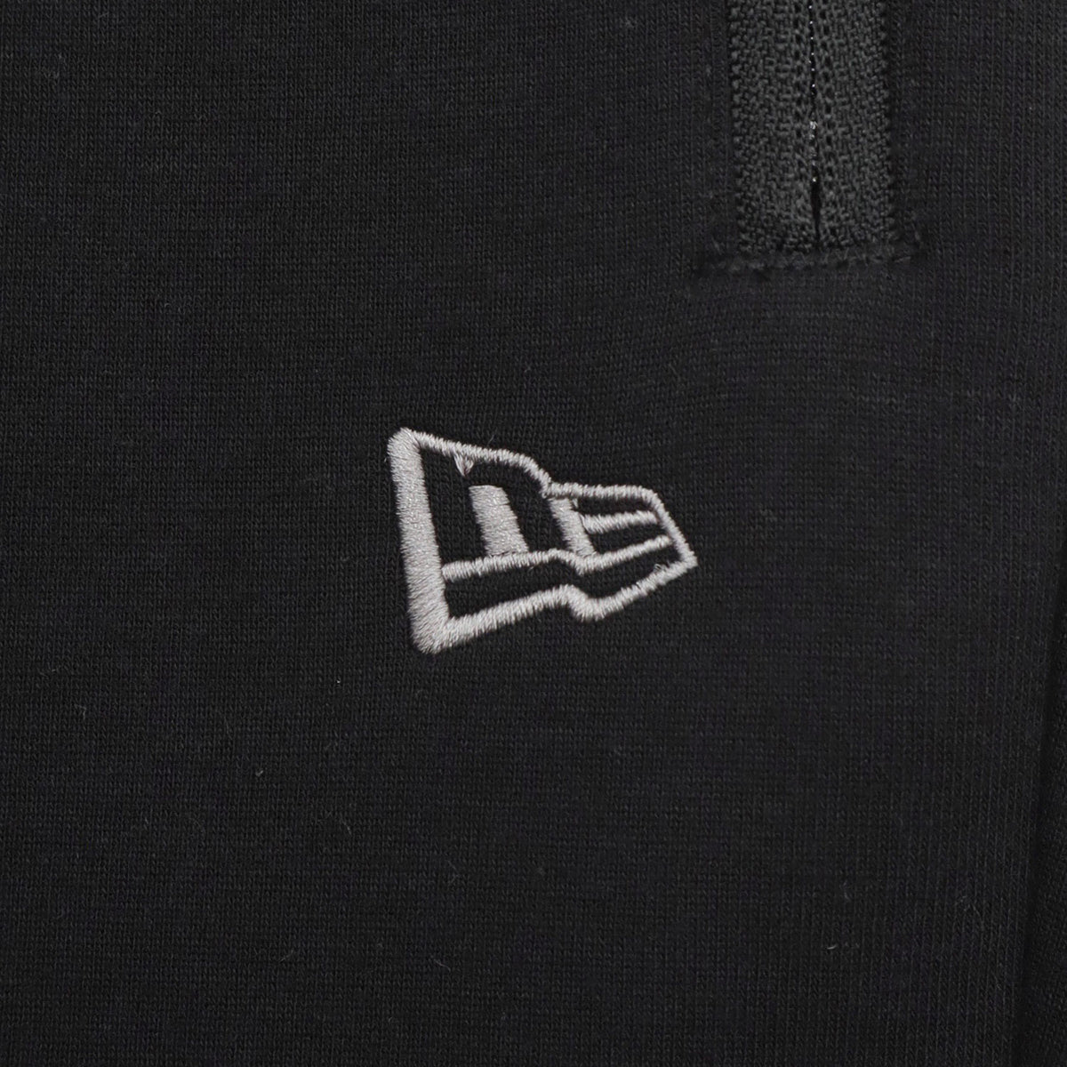 newera-apparel