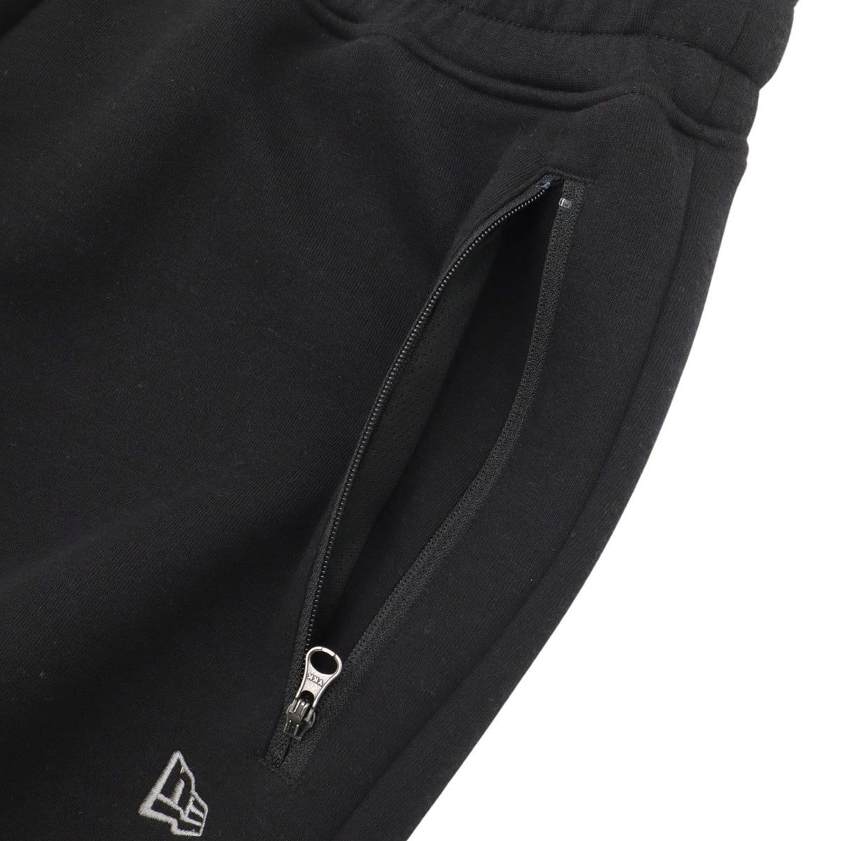 newera-apparel