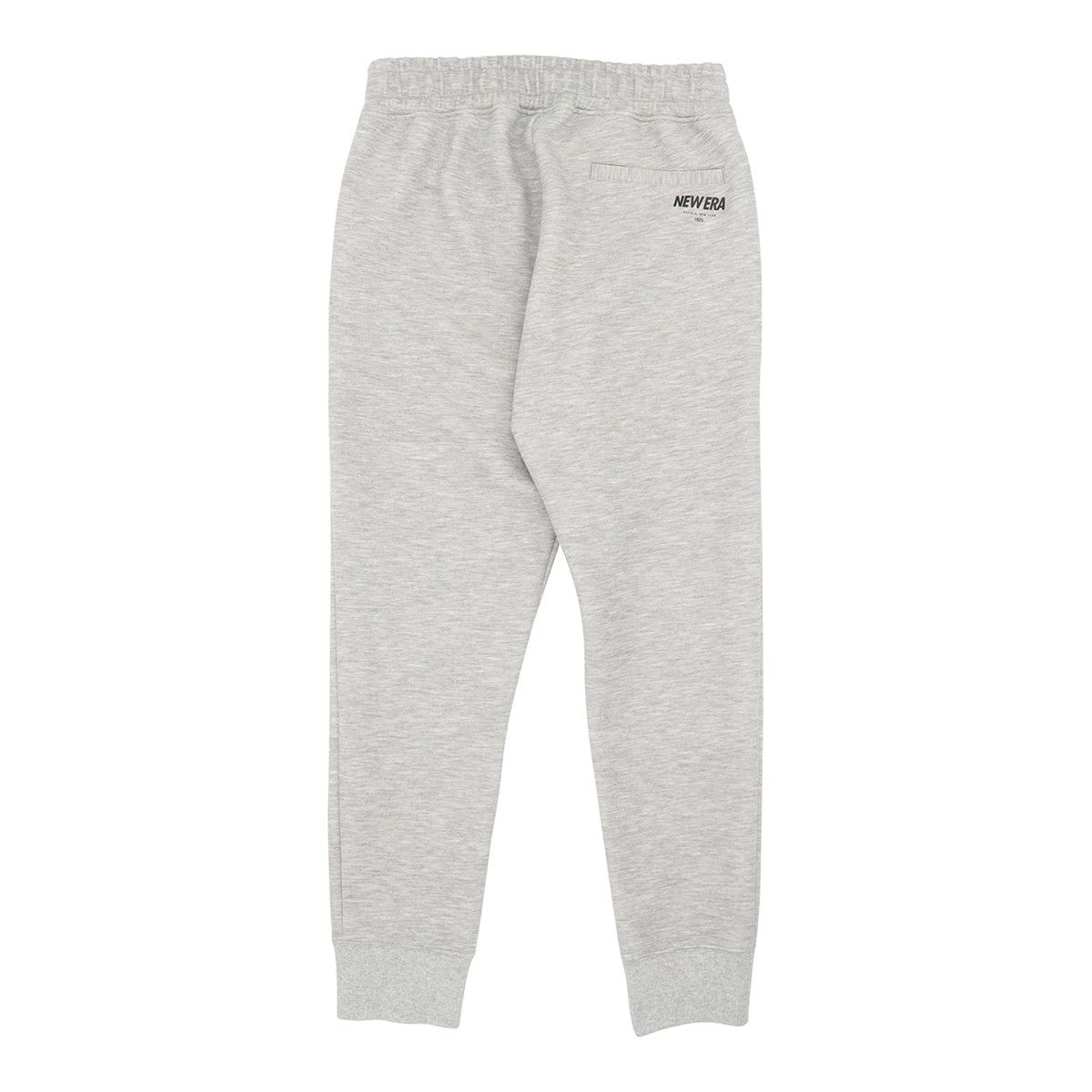 newera-apparel