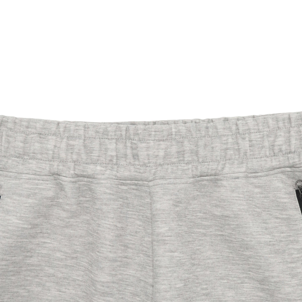 newera-apparel