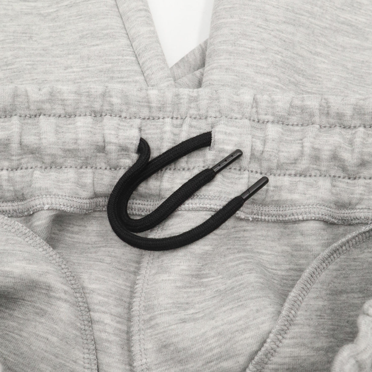 newera-apparel