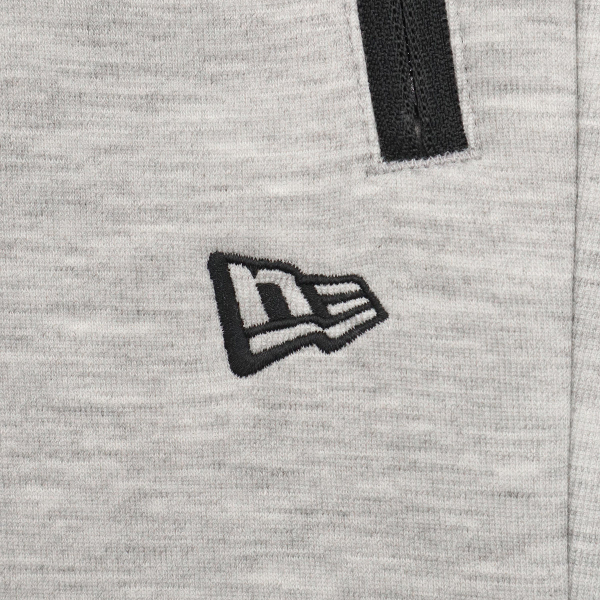 newera-apparel