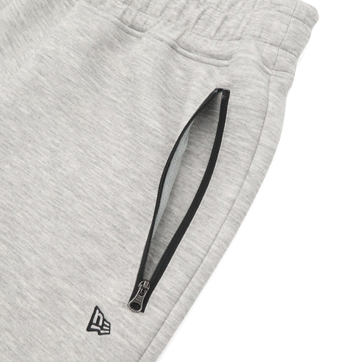 newera-apparel