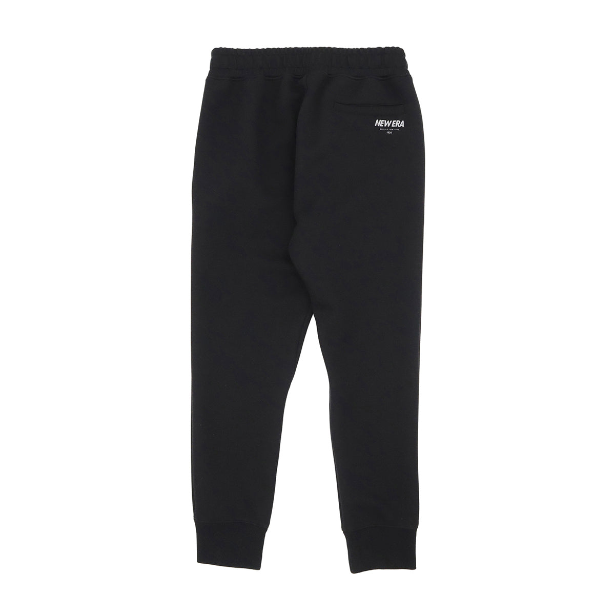newera-apparel