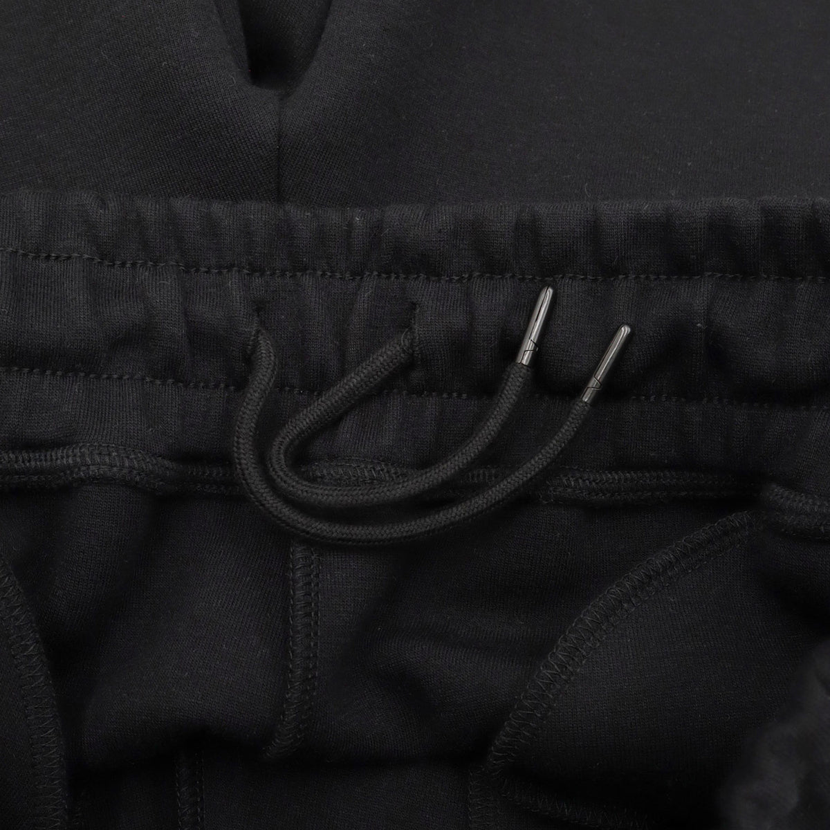 ニューエラ キャップ TECH SWEAT PANTS ブラック – ONSPOTZ