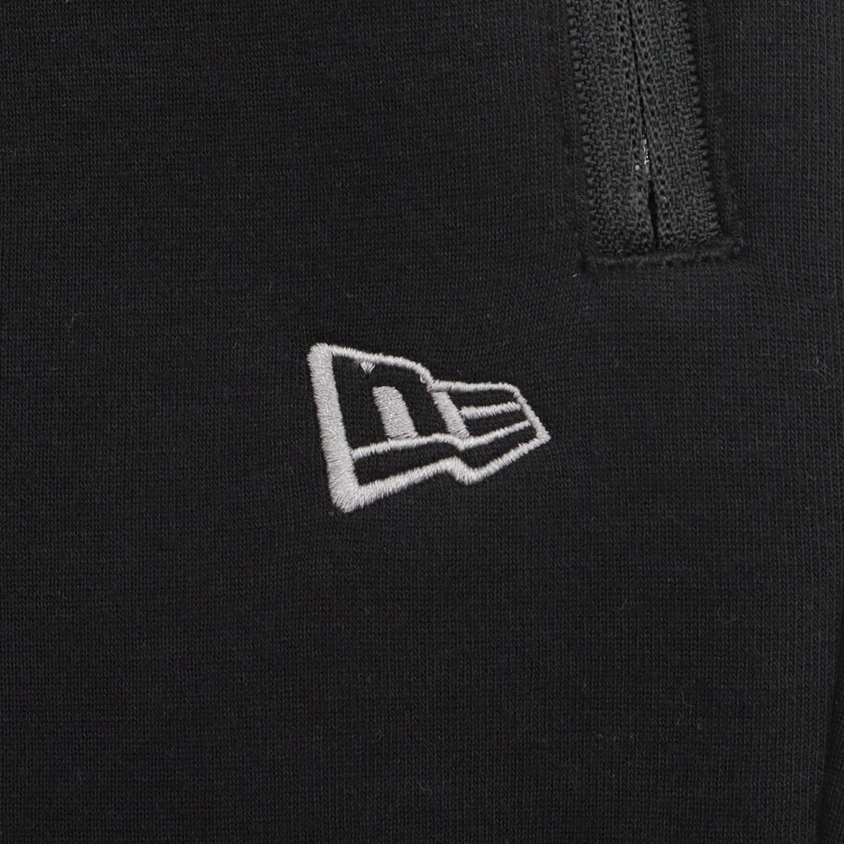 newera-apparel