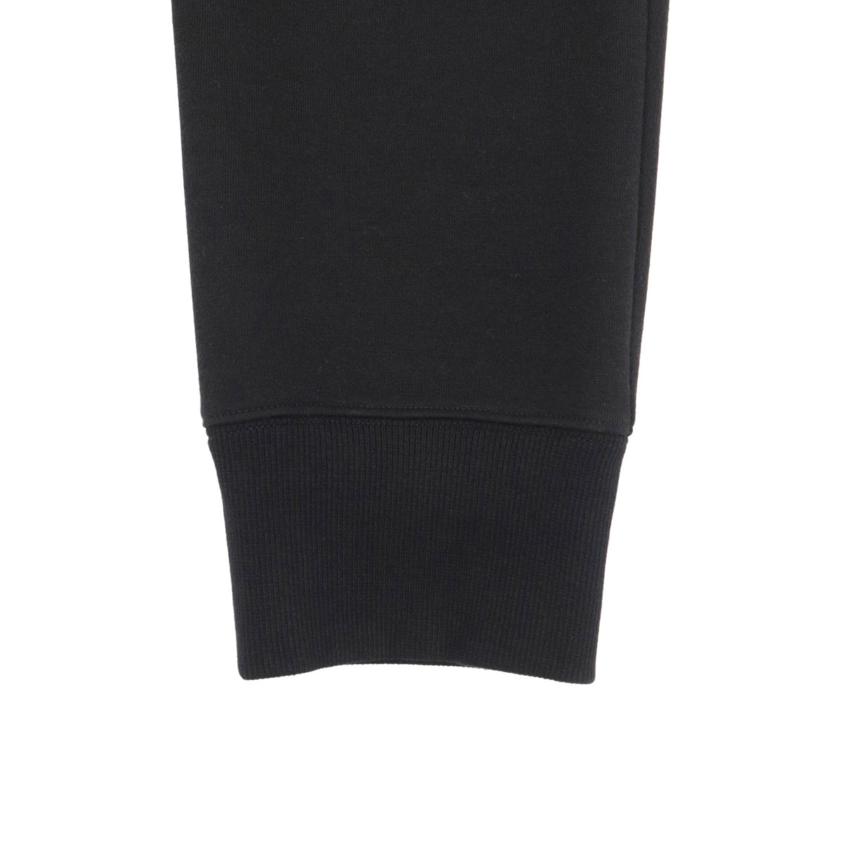 ニューエラ キャップ TECH SWEAT PANTS ブラック – ONSPOTZ