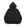 newera-apparel