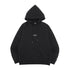newera-apparel