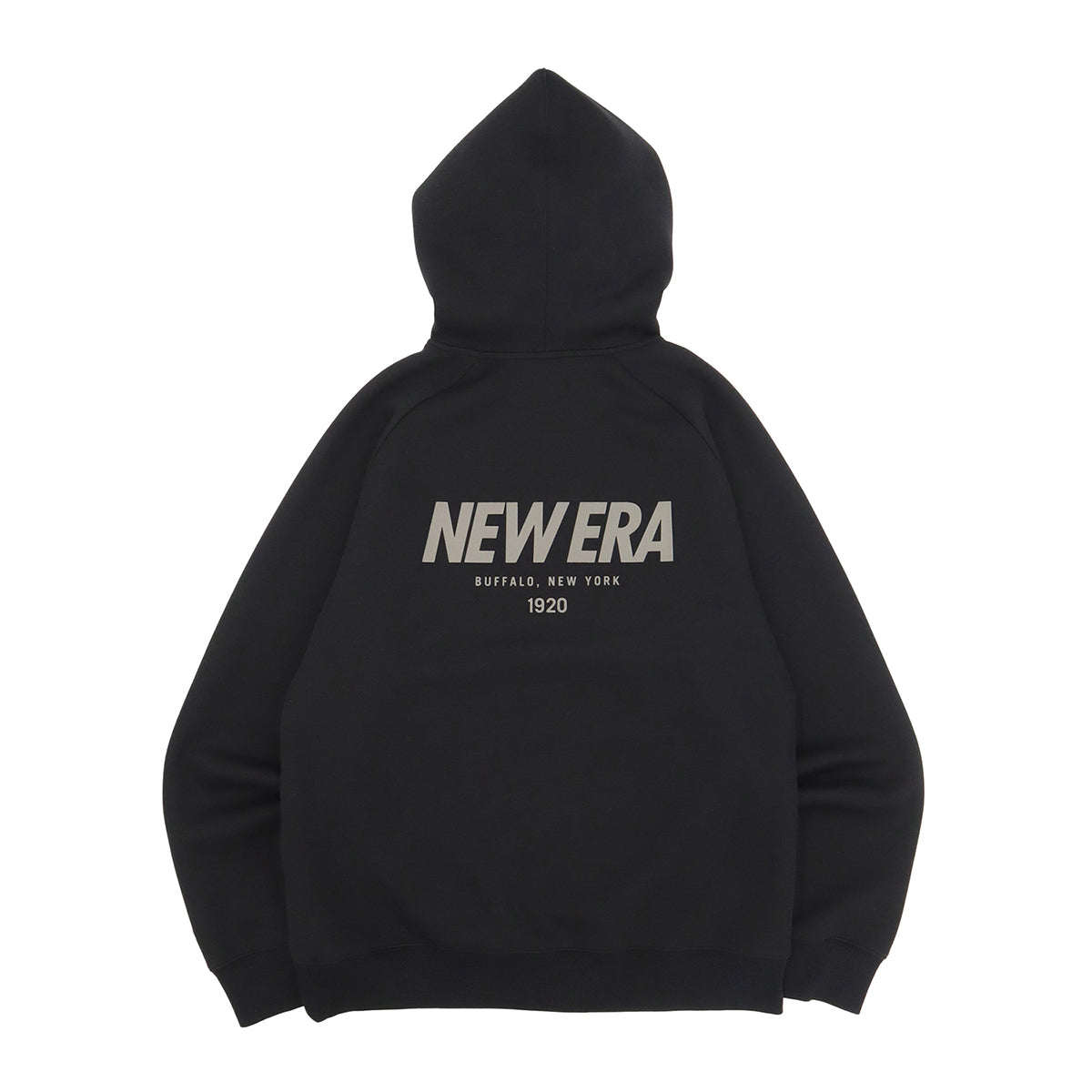 newera-apparel