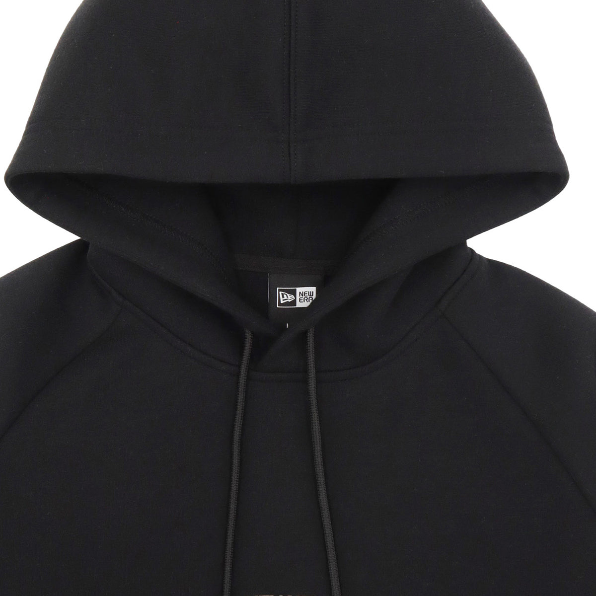 newera-apparel