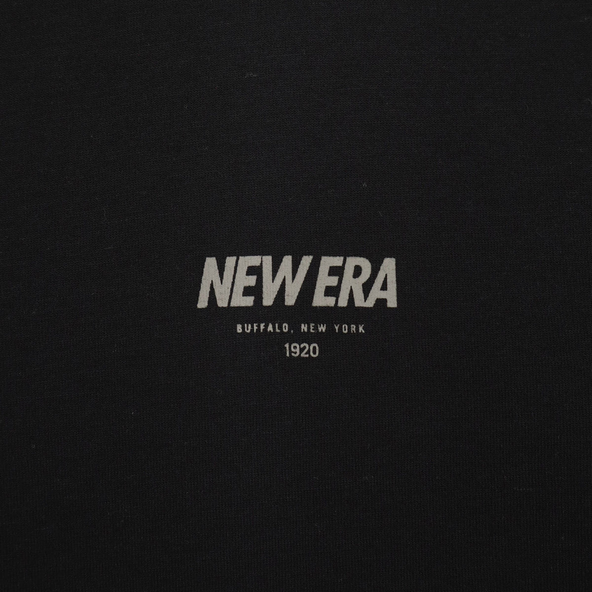 newera-apparel