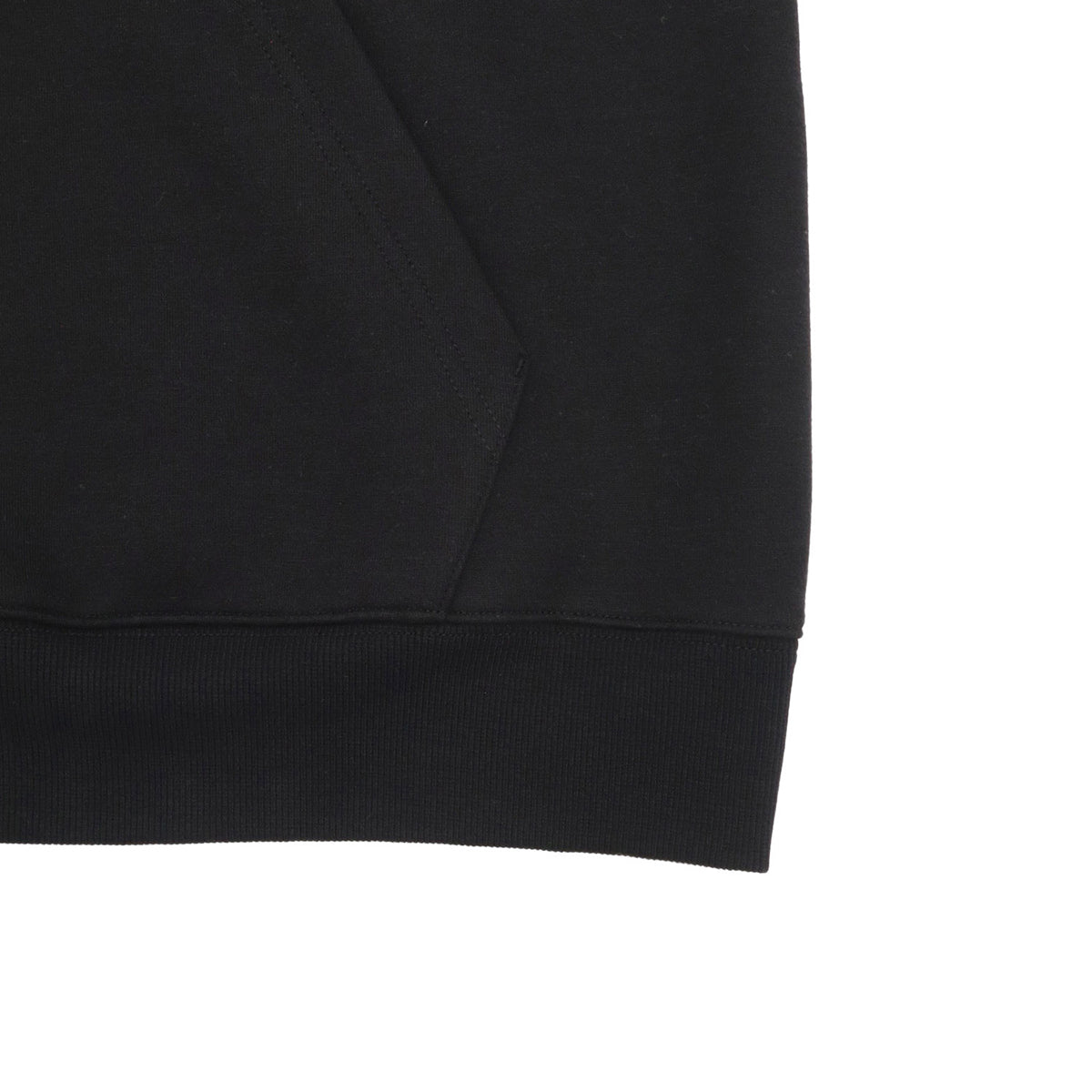 newera-apparel