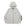 newera-apparel
