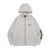 newera-apparel