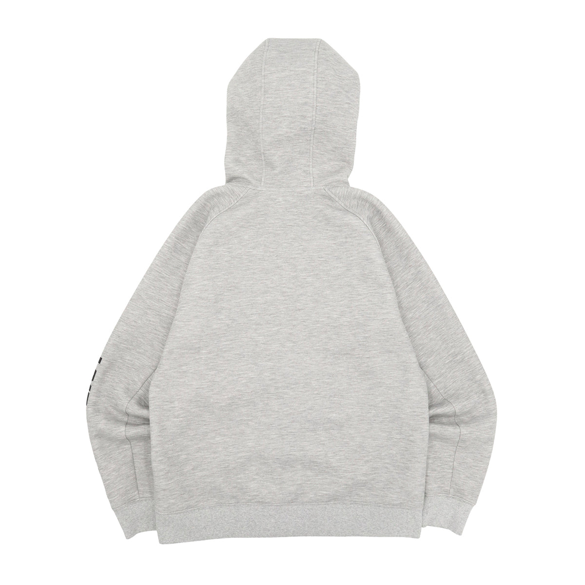 newera-apparel