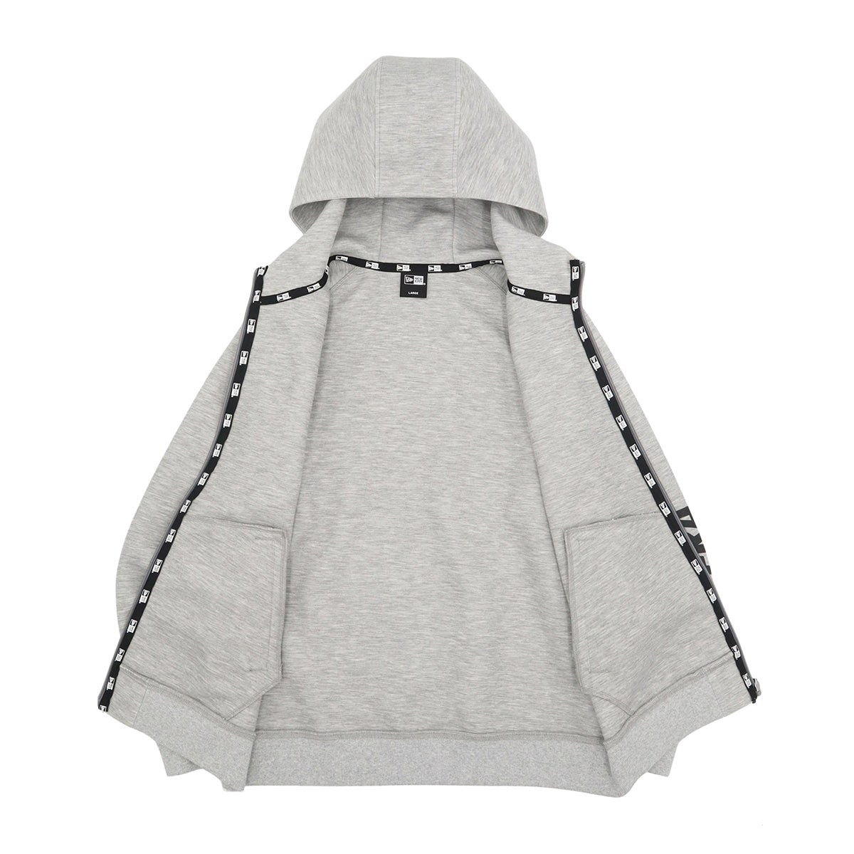 newera-apparel