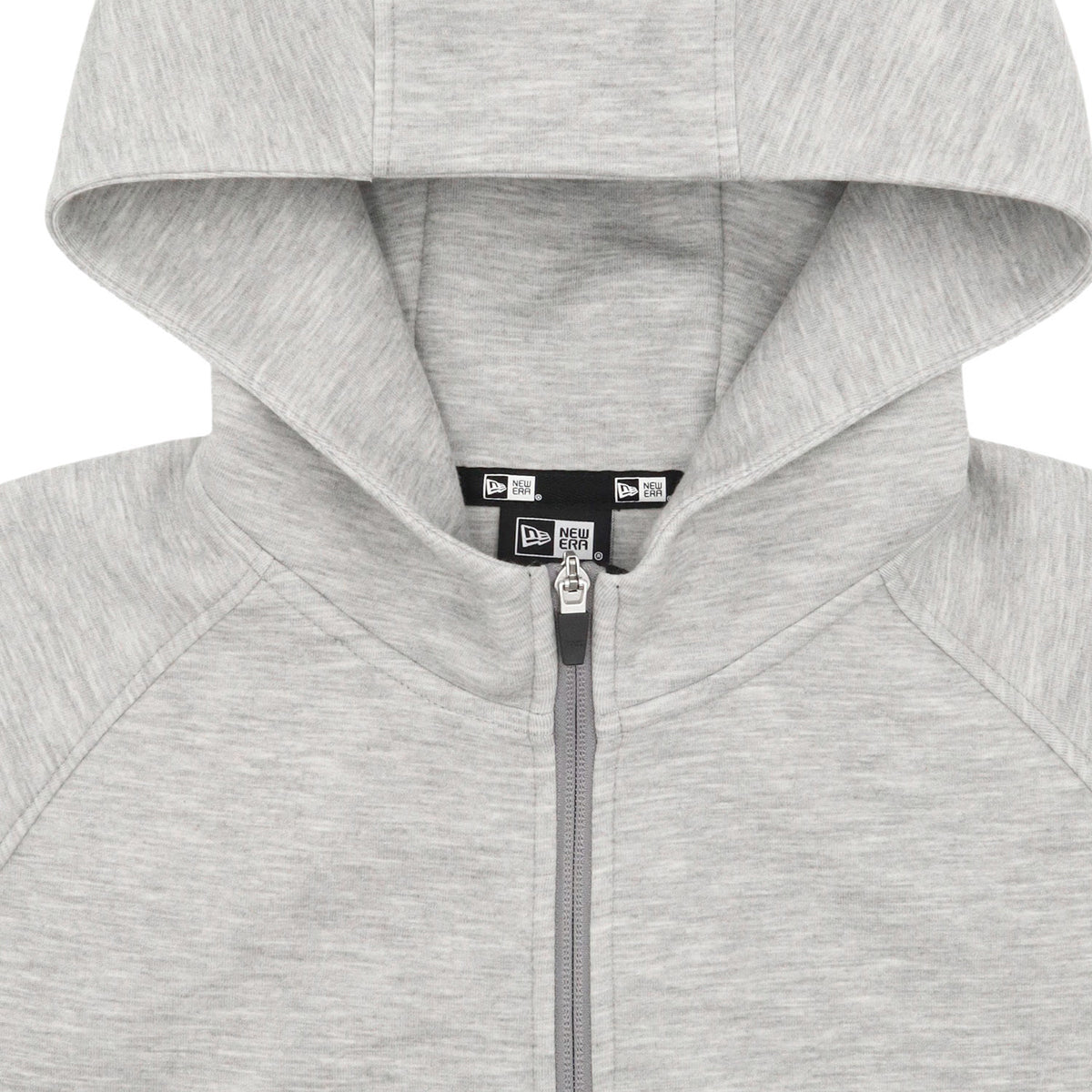 newera-apparel