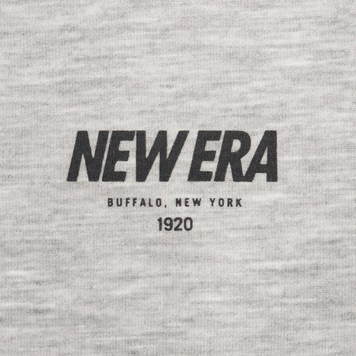 newera-apparel