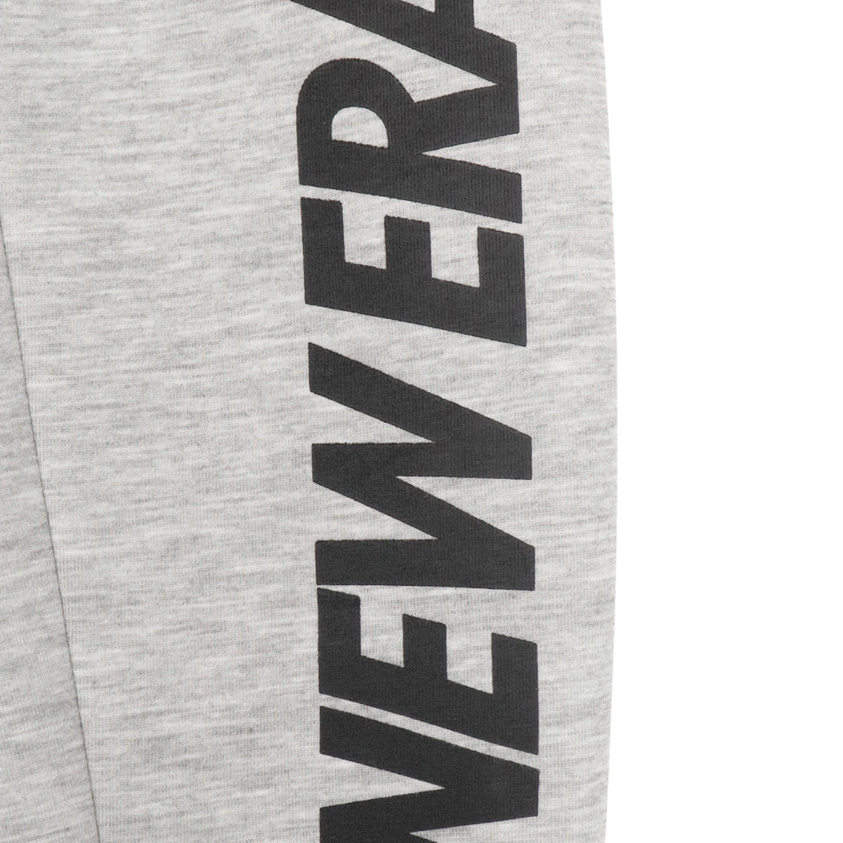 newera-apparel