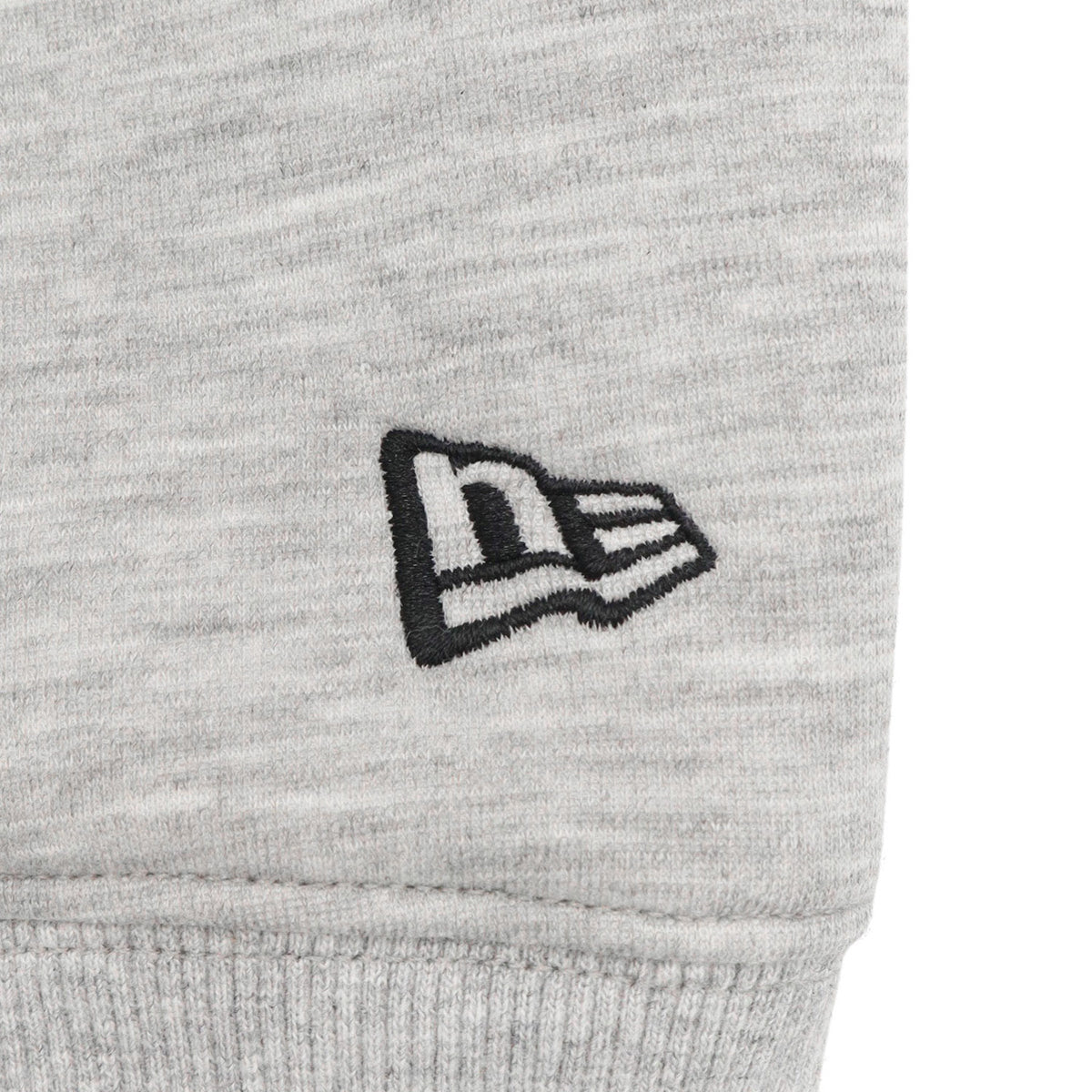 newera-apparel