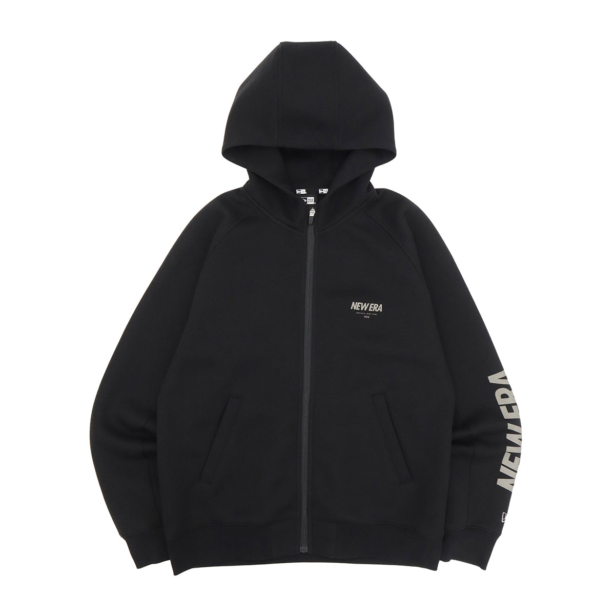 newera-apparel