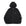 newera-apparel