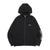 newera-apparel