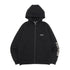 newera-apparel