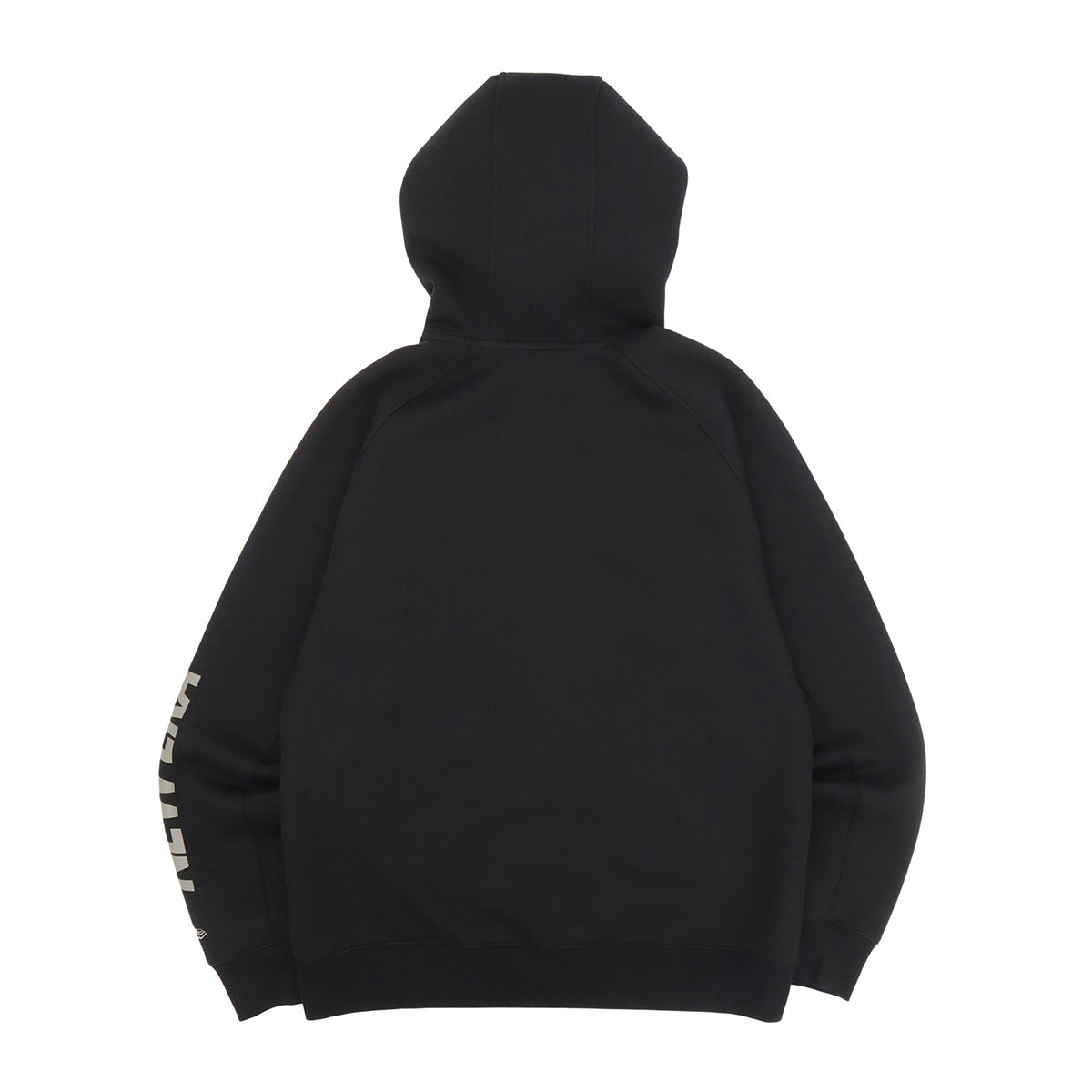 newera-apparel