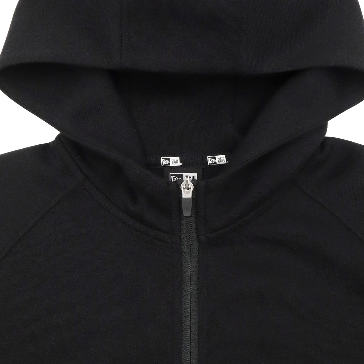 newera-apparel