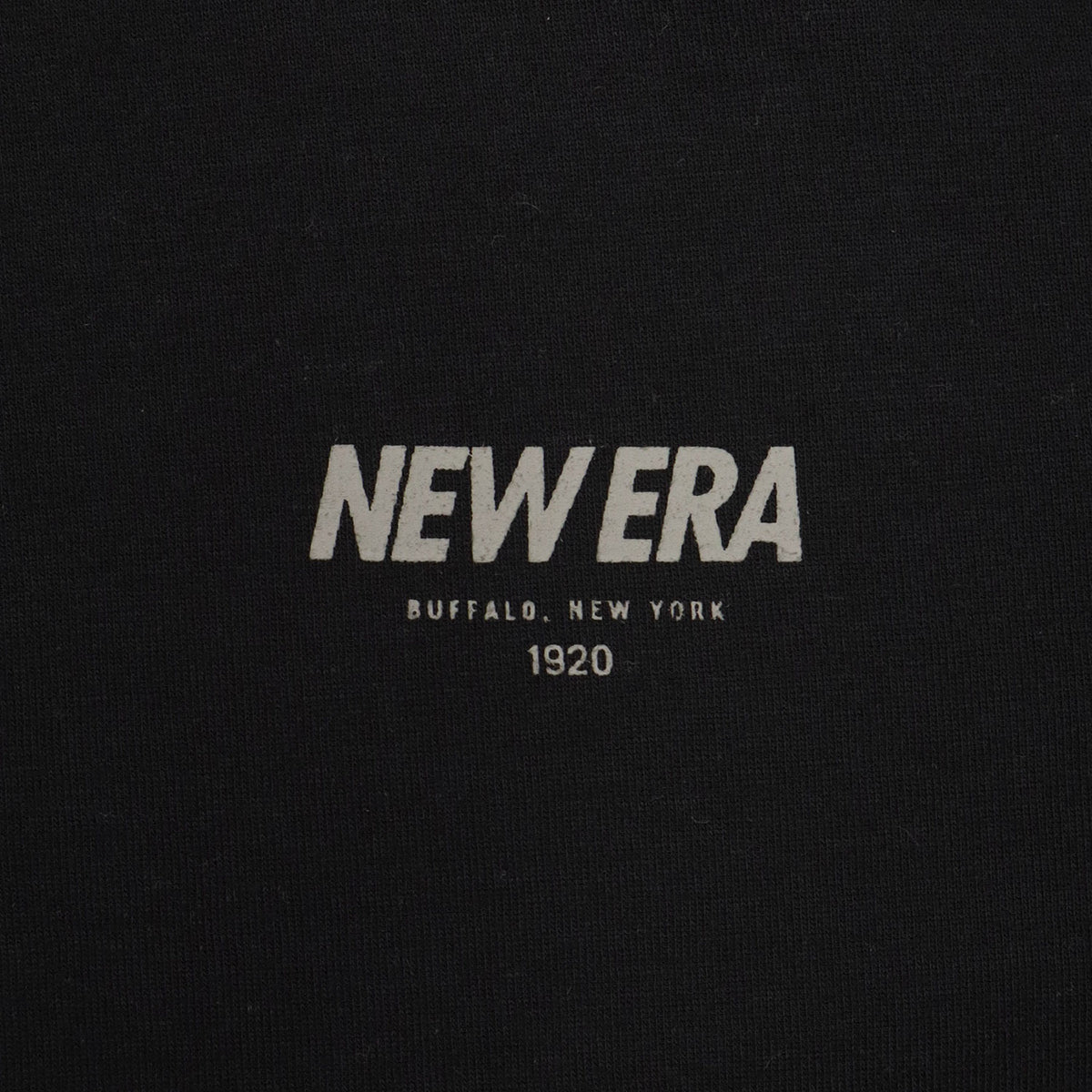 newera-apparel