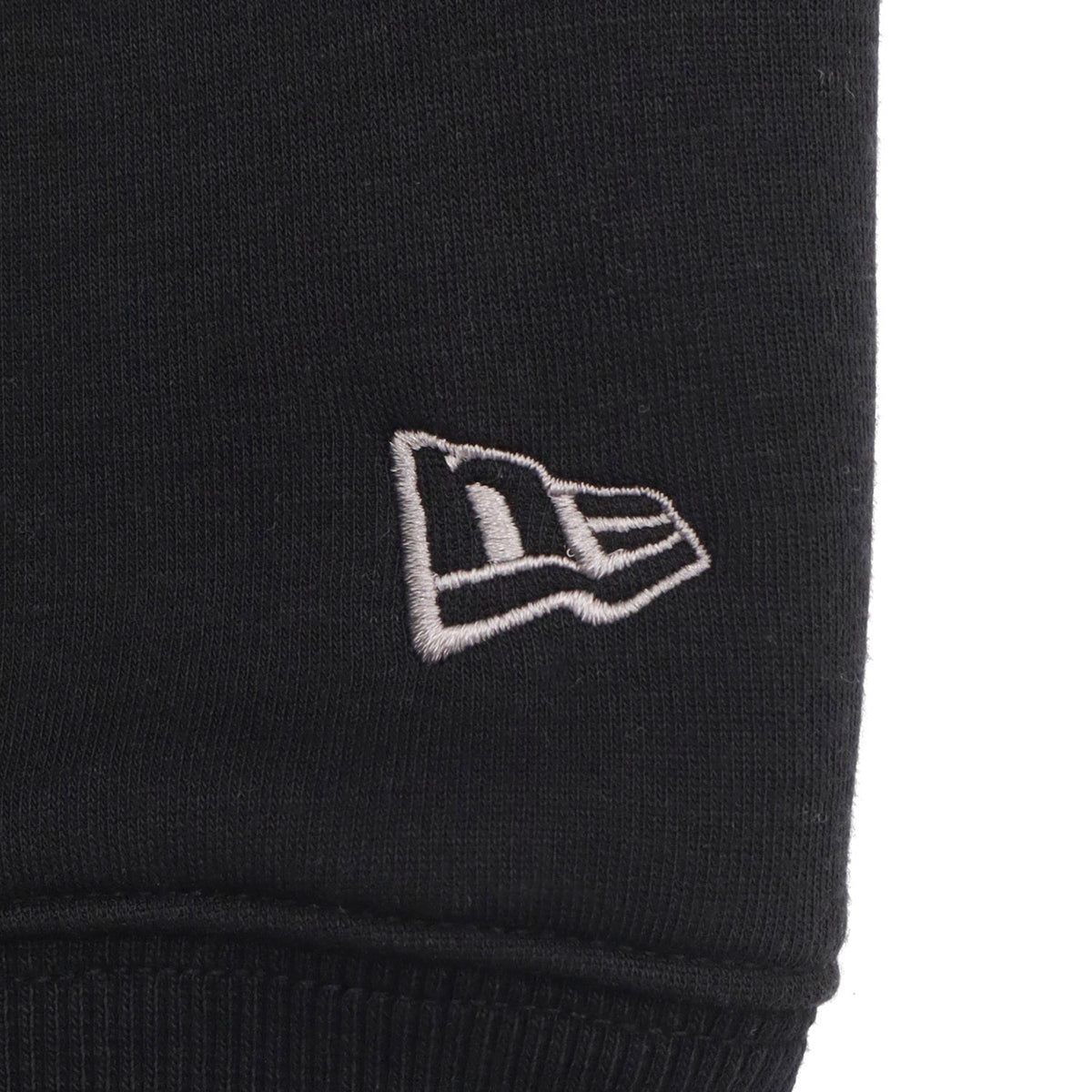 newera-apparel