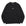 newera-apparel