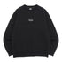newera-apparel