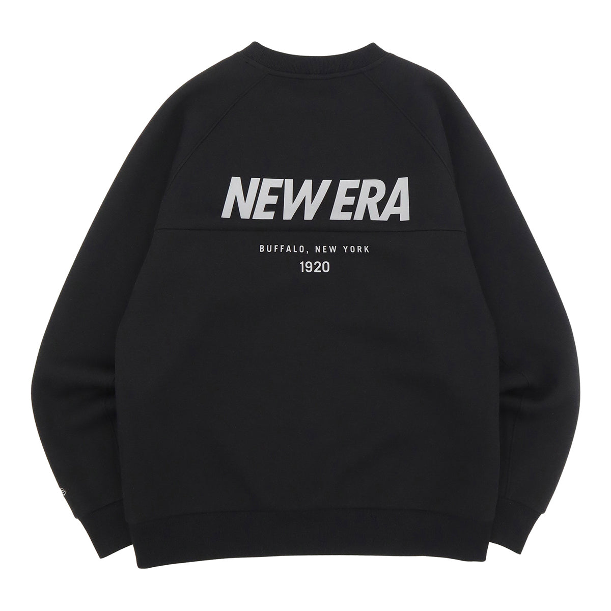 newera-apparel