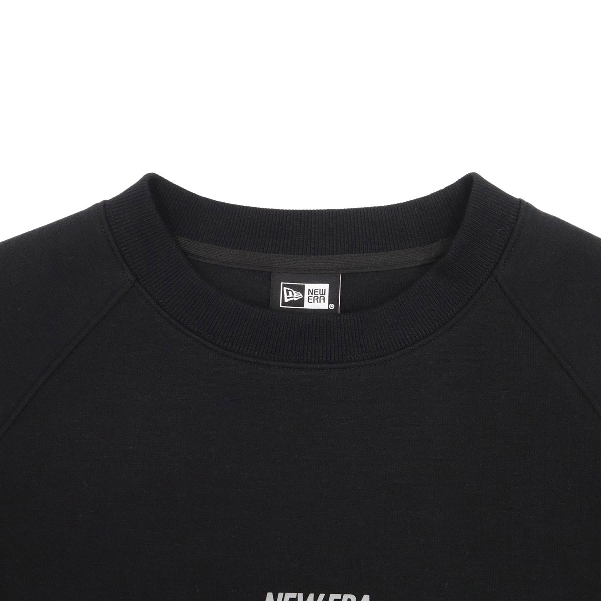 newera-apparel