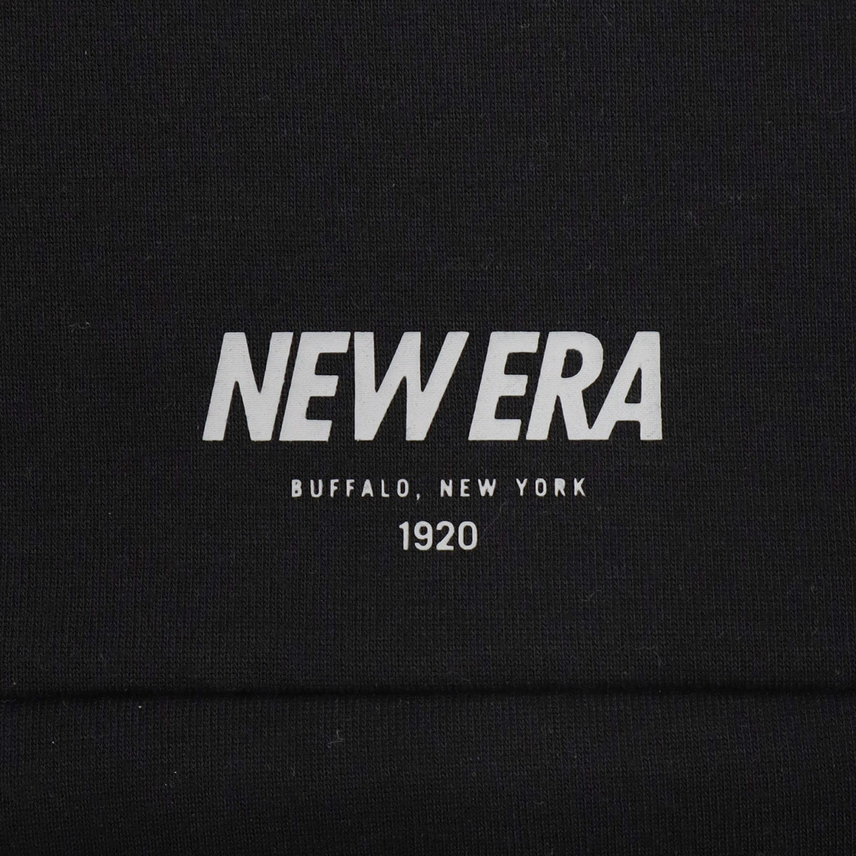 newera-apparel