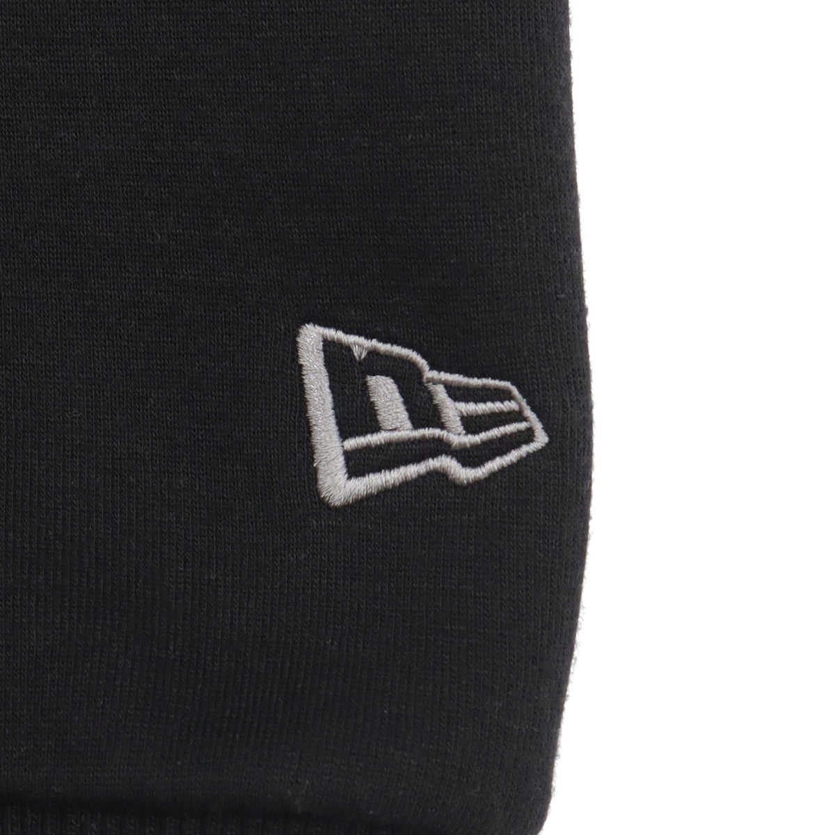 newera-apparel