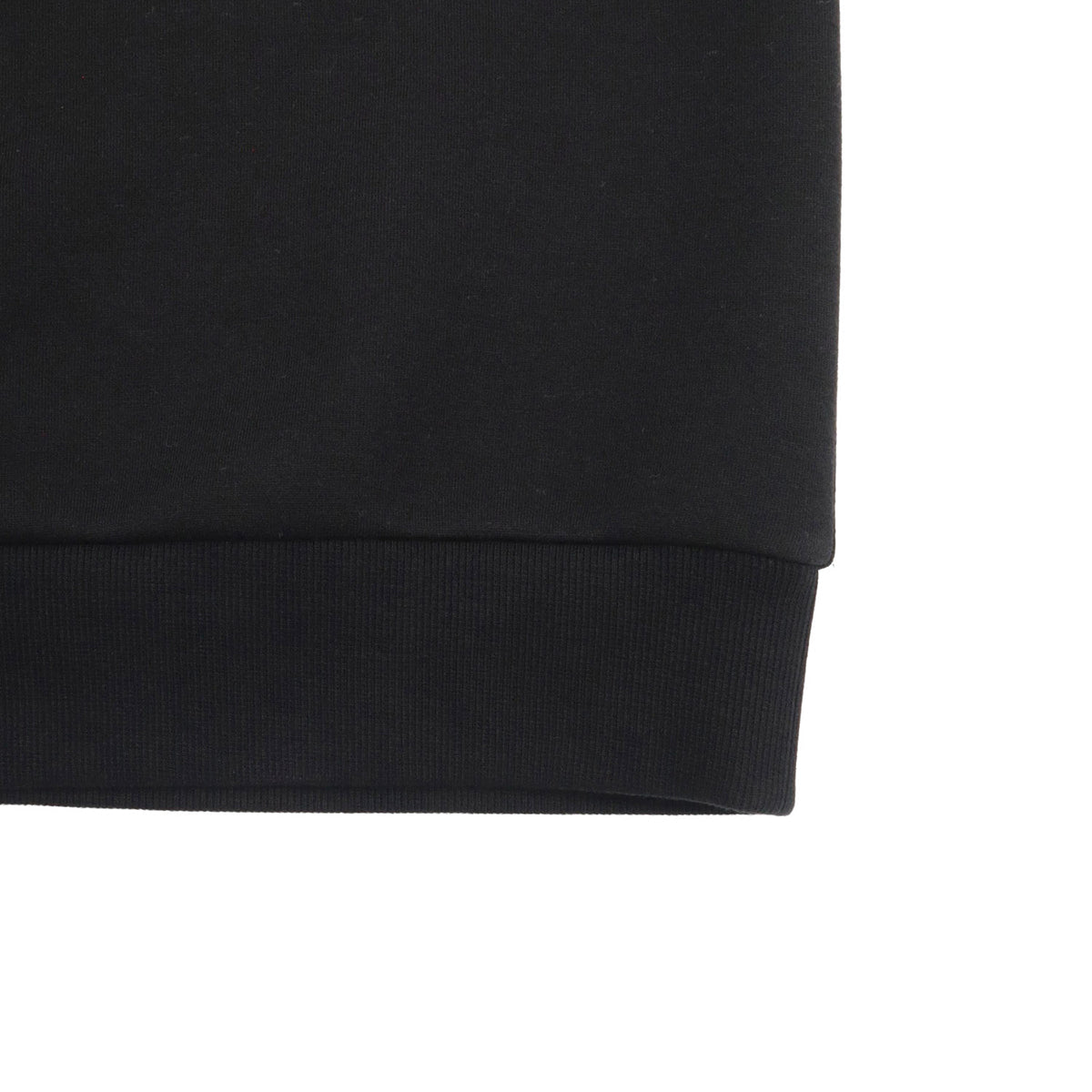 newera-apparel